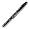 Old Mournstead Spear